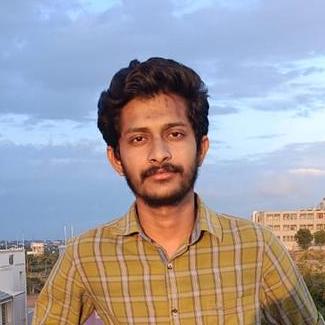 Kathir017s Kathir S Github - Ocean Pattern Collection - Ultra HD Quality