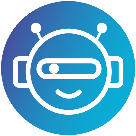 Neotrick Development Github - 4K Geometric Photos for Desktop