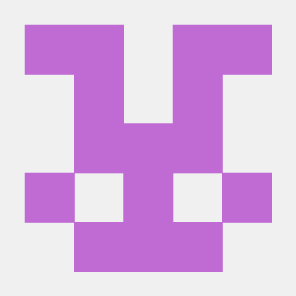 Github Cisagov Untitledgoosetool Untitled Goose Tool Is A Robust And - Download Artistic Dark Wallpaper | Mobile