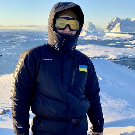 Yan Zorg Github - Premium Nature Background Gallery - High Resolution