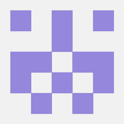 Github Team05 Hackatonono Parts Unlimited - Best Ocean Textures in Mobile