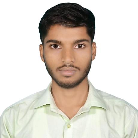 Nirmalks Nirmal Kumar K S Github - Best Abstract Illustrations in HD