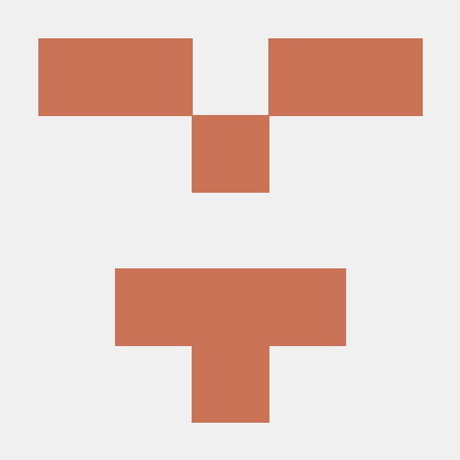 Thomasjosephchant Thomas Chant Github - Geometric Designs - Premium Mobile Collection