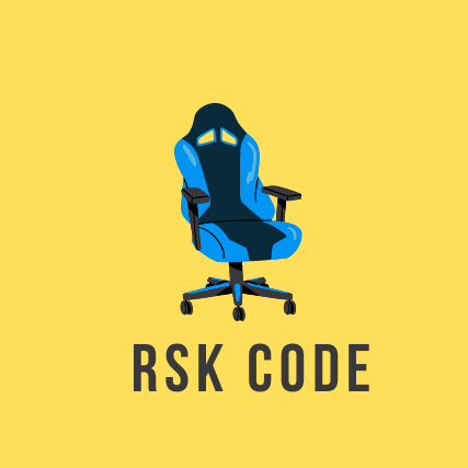 Rkos Dev Github - Light Wallpapers - Premium 8K Collection