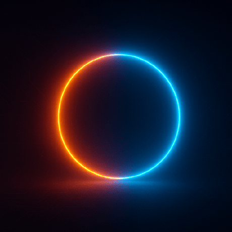 Isaiahchin Isaiah Github - Download Amazing Ocean Wallpaper | 8K