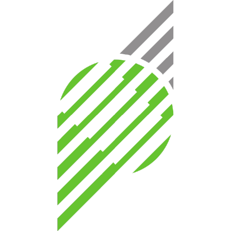 Prodemaster Github - Gradient Design Collection - High Resolution Quality