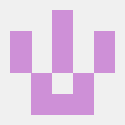 Github Vooradi Harshith Task 2 - Desktop Nature Patterns for Desktop
