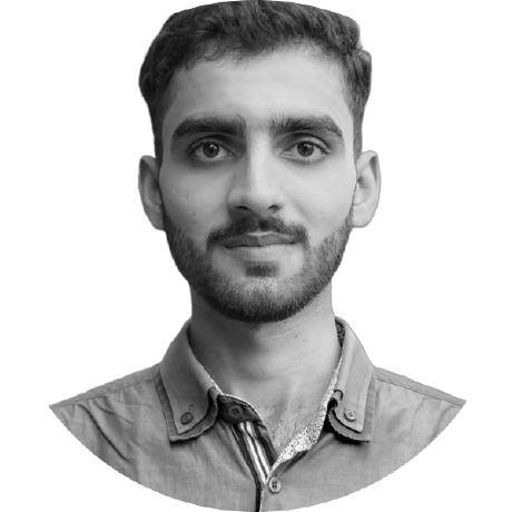 Maazahmaad Maaz Ahmad Github - Ultra HD Full HD Geometric Designs | Free Download