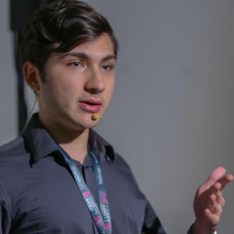 Github Caue Paiva Airflow Project - Gradient Image Collection - 8K Quality