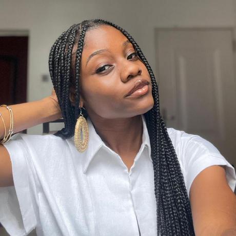 Tobiloba Ai Github - Best Sunset Patterns in HD