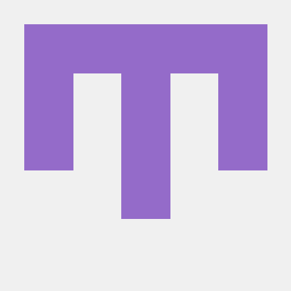 Github Aagat Shukla Uav Assisted Ris Based Localization - Download Incredible Colorful Wallpaper | HD