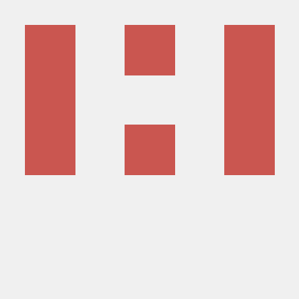 The Cccp Github - Colorful Backgrounds - Classic Desktop Collection