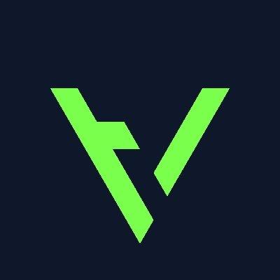 Hackviser Github - Download Creative Minimal Design | Ultra HD