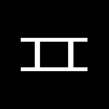 Venture Github Topics Github - Best Vintage Backgrounds in Desktop