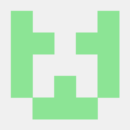 Ty Yyds Github - High Resolution Dark Designs for Desktop