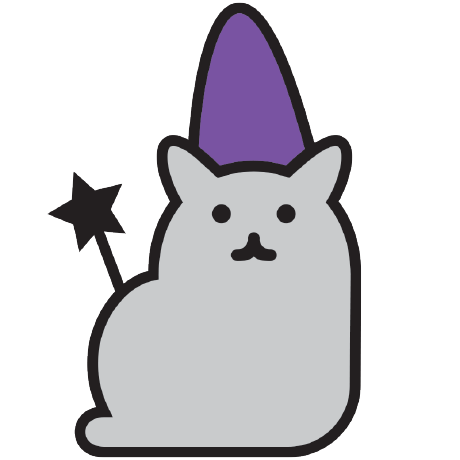 Wizcat Github - Download Creative Mountain Image | 8K