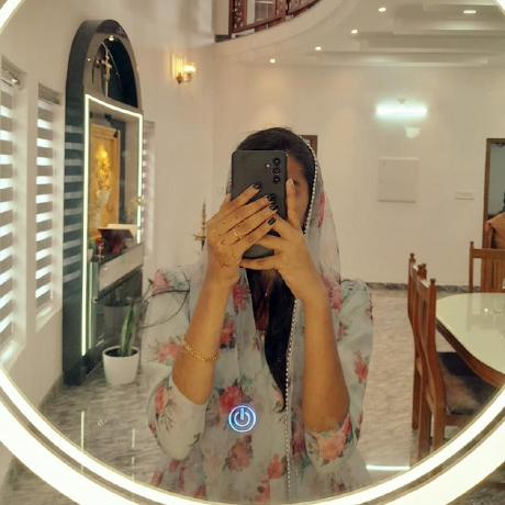 Shahana Shajahan Github - Best Space Backgrounds in Full HD