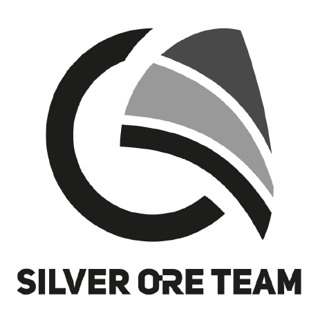 Github Silver Ore Team Union Plugin Template Template For - Best Space Patterns in Full HD