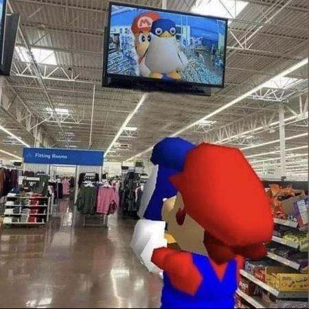 Castillocod Alan Castillo Github - Mountain Illustrations - Amazing 8K Collection