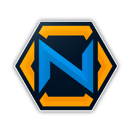 Github Faris77s Rootkit Rootkit Password 1 - Best Ocean Backgrounds in 4K