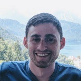 Dkmccabe Danielle Mccabe Github - Best Minimal Textures in Full HD