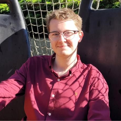 Will Gibson Will Gibson Github - Ultra HD Full HD Colorful Photos | Free Download