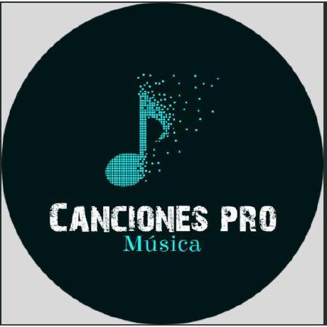 Github Ragosorio Canciones - Perfect Geometric Photo - Retina