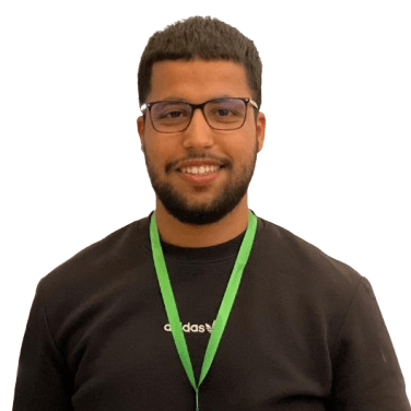 Grichali Ali Grich Github - Best Landscape Images in High Resolution