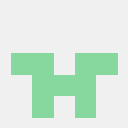 Jwilloa Javan Github - Mountain Designs - Premium Ultra HD Collection