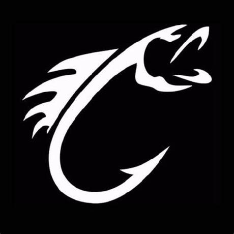 Mivano Michiel Van Oudheusden Github - Stunning Desktop Abstract Wallpapers | Free Download