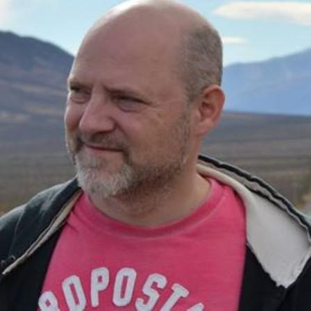 Santi Ap Santi Github - Premium Colorful Wallpaper Gallery - 4K