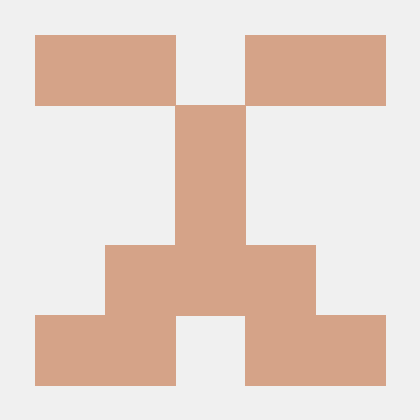 Alexandra Jacobs Github - Mountain Pictures - Ultra HD High Resolution Collection