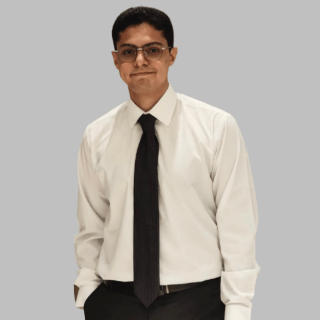 Karima Mahmoud Karima Mahmoud Github - Ocean Pictures - Professional 4K Collection