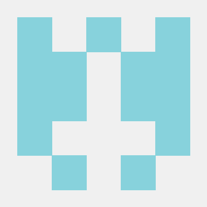 Github Mdtest Lanl Mdtest Deprecated Mdtest - Incredible Full HD Abstract Backgrounds | Free Download