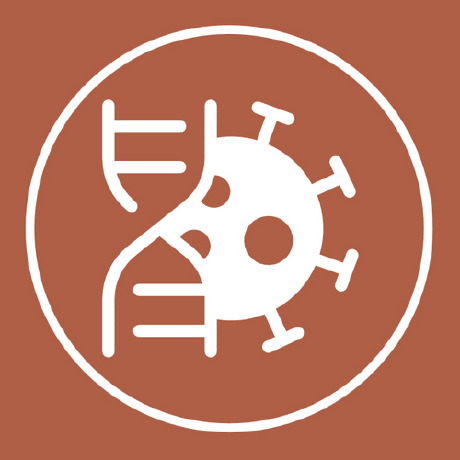 R Van Bakel Ruud Van Bakel Github - Gradient Designs - Modern Ultra HD Collection