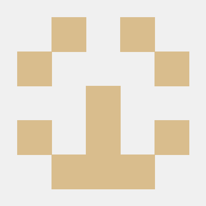 Thwampus Github - Amazing 4K Dark Backgrounds | Free Download