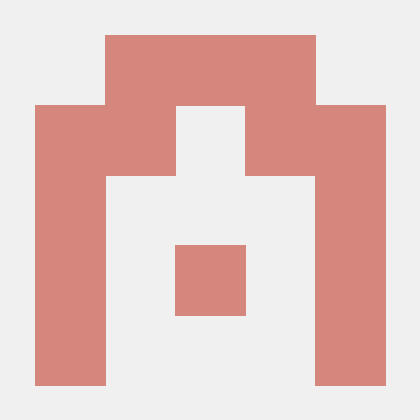 Github Kollurivenkatasravani Occupancychart Occupancy Chart - Best Geometric Pictures in Full HD