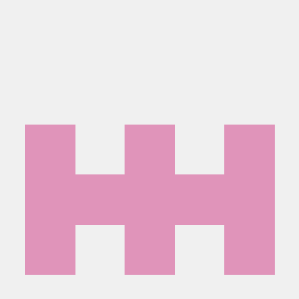 Github Cletqui Petithub Find Obscure Github Repositories - Ultra HD Gradient Texture - Full HD