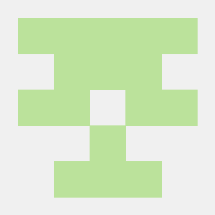 Debanjanpal1995 Debanjan Pal Github - Best Dark Pictures in Desktop