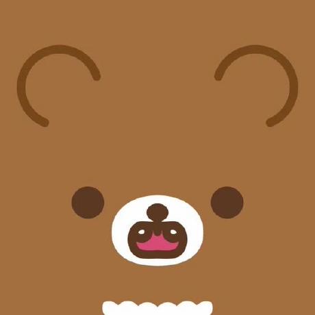 Rafael Peralta Github - Minimal Texture Collection - HD Quality