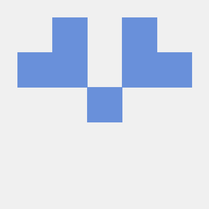 Github Uu Core Educational Backscatter Platform - Download Artistic Ocean Background | Ultra HD