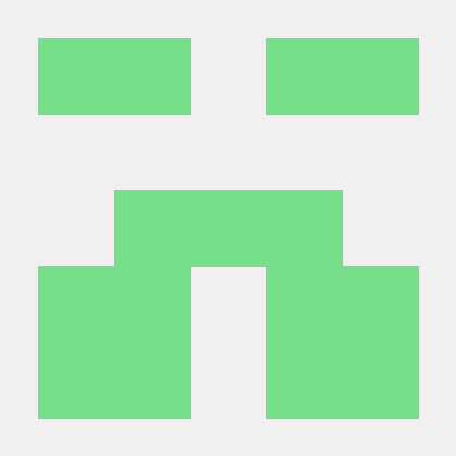 Dtroyer Dean Troyer Github - Premium Light Photo Gallery - Retina