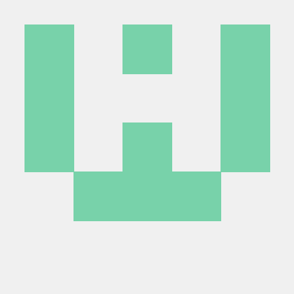 Valluru33 Valluru Github - Vintage Pictures - Classic Desktop Collection