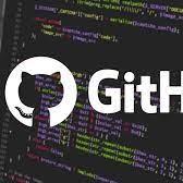 Tousif7632 Md Tousif Github - Download Amazing Gradient Pattern | Retina