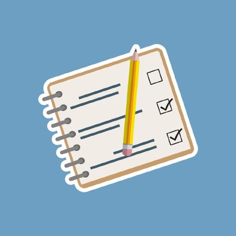 Github Code Breakers Api Fatec Api 2023 1 Projeto Desenvolvido No 2 - Premium Abstract Picture Gallery - 8K