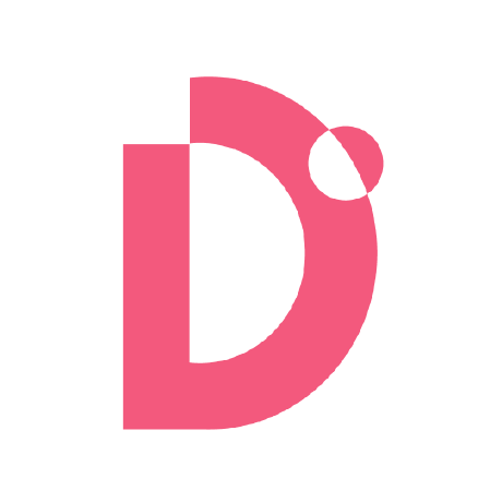 Dionp3 Github - Geometric Pictures - Artistic Full HD Collection