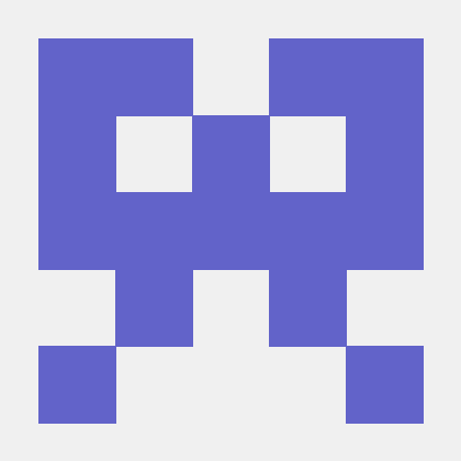 Mcsp20 Ranes Goons Github - Premium Colorful Texture Gallery - Full HD