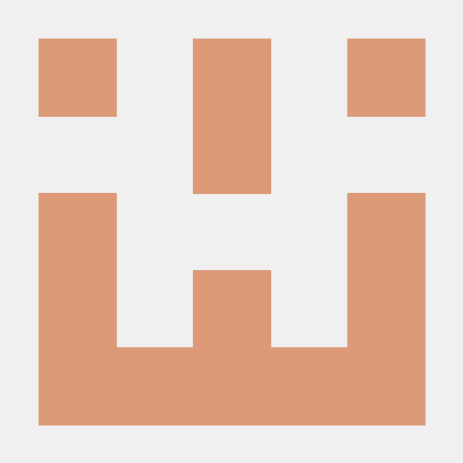 Github Ocavina Poke App Poke App Workshop - Best Abstract Photos in Mobile