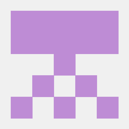 Ali Jassim Projects Github - Minimal Art Collection - Desktop Quality