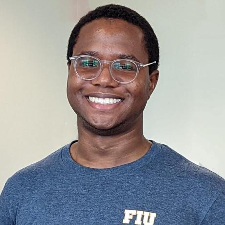 Github Janto055 Canvasparagatos - Download Beautiful Landscape Photo | 8K